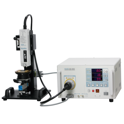 ESS-6002/6008静电放电模拟试验器
