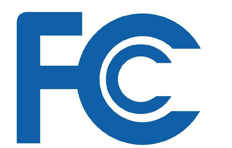 鼠标办理FCC认证要多长时间多少钱