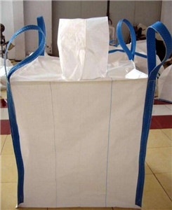 四川大敞口吨袋自贡创制吨袋老字号自贡吨袋干粉砂浆