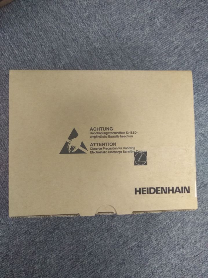 进口供应heidenhain   320200-20