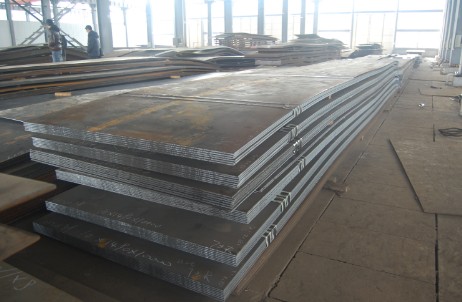 现供10Cr9Mo1VNb化学成分10Cr9Mo1VNb标准ASTM A213 