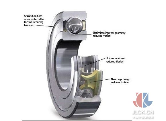 GERWAH固威传动Coupling联轴器涨紧套总代理RINGFEDER联轴器TSCHAN联轴器HE