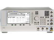 E8663D E8663D E8663D Agilent E8663D