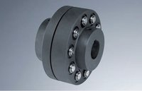 艾默生Emerson KOP-FLEX联轴器JAURE联轴器总代理KTR BoWex联轴器.38