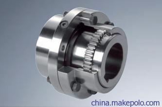 艾默生Emerson KOP-FLEX联轴器JAURE联轴器总代理KTR BoWex联轴器.57