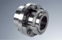 艾默生Emerson KOP-FLEX联轴器JAURE联轴器总代理KTR BoWex联轴器.11