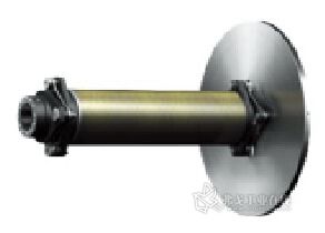 艾默生Emerson KOP-FLEX联轴器JAURE联轴器总代理KTR BoWex联轴器.54