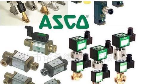 ASCO JOUCOMATIC JOUCOMATIC一级总代理:ASCO电磁阀GATES（盖茨）传动