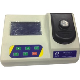 CHYP-250型磷酸盐测定仪