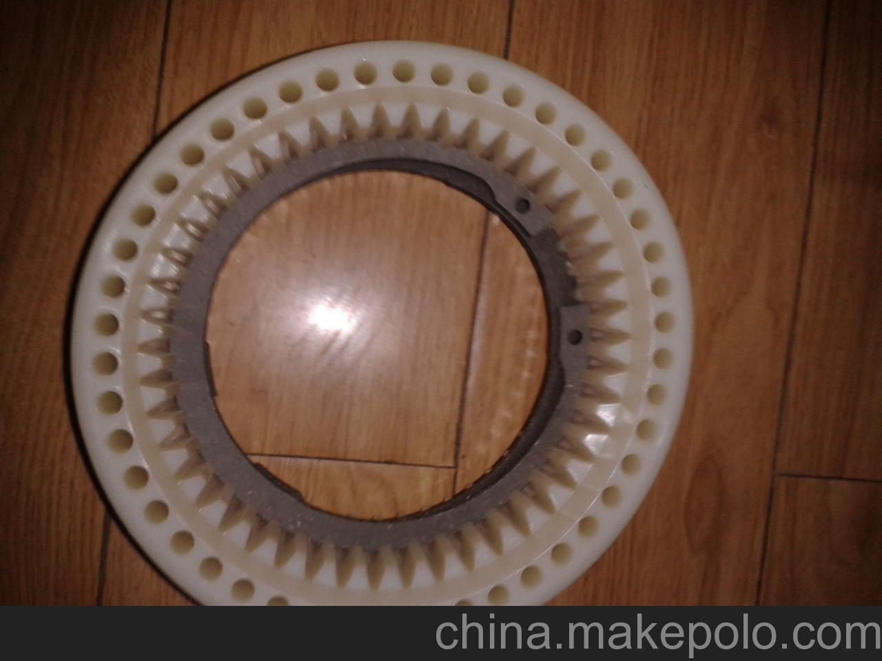 艾默生Emerson KOP-FLEX联轴器JAURE联轴器总代理KTR BoWex联轴器.12