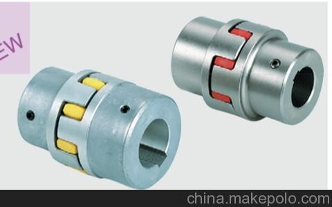 艾默生Emerson KOP-FLEX联轴器JAURE联轴器总代理KTR BoWex联轴器.5