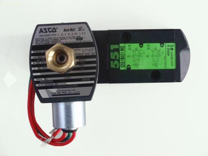 ASCO JOUCOMATIC JOUCOMATIC一级总代理:ASCO电磁阀GATES（盖茨）传动