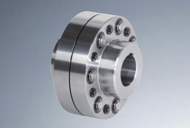 艾默生Emerson KOP-FLEX联轴器JAURE联轴器总代理KTR BoWex联轴器.26