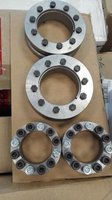 艾默生Emerson KOP-FLEX联轴器JAURE联轴器总代理KTR BoWex联轴器.36