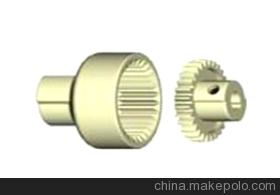 艾默生Emerson KOP-FLEX联轴器JAURE联轴器总代理KTR BoWex联轴器.40
