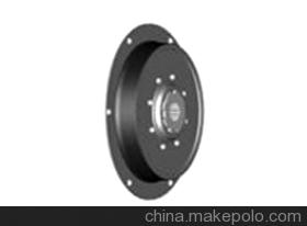 艾默生Emerson KOP-FLEX联轴器JAURE联轴器总代理KTR BoWex联轴器.48