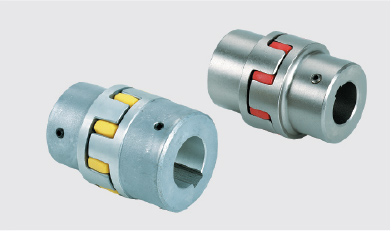 艾默生Emerson KOP-FLEX联轴器JAURE联轴器总代理KTR BoWex联轴器.33