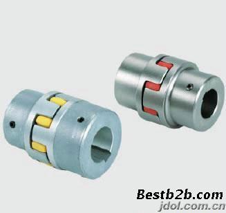 艾默生Emerson KOP-FLEX联轴器JAURE联轴器总代理KTR BoWex联轴器.37