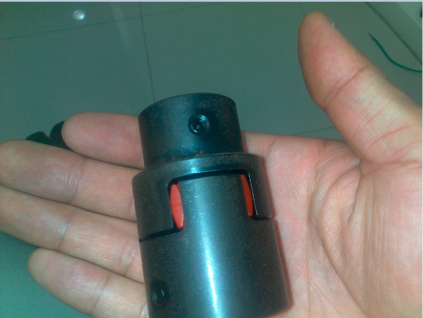 艾默生Emerson KOP-FLEX联轴器JAURE联轴器总代理KTR BoWex联轴器.8