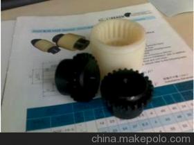艾默生Emerson KOP-FLEX联轴器JAURE联轴器总代理KTR BoWex联轴器.21