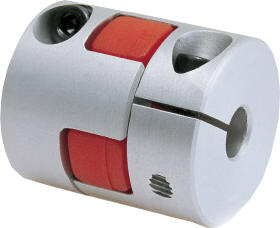 艾默生Emerson KOP-FLEX联轴器JAURE联轴器总代理KTR BoWex联轴器.18