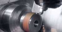 艾默生Emerson KOP-FLEX联轴器JAURE联轴器总代理KTR BoWex联轴器.46