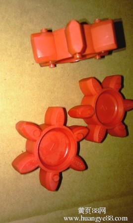 艾默生Emerson KOP-FLEX联轴器JAURE联轴器总代理KTR BoWex联轴器.124