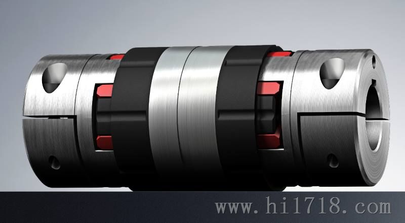 艾默生Emerson KOP-FLEX联轴器JAURE联轴器总代理KTR BoWex联轴器.16