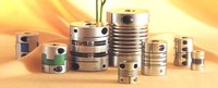 艾默生Emerson KOP-FLEX联轴器JAURE联轴器总代理KTR BoWex联轴器.2