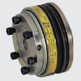 艾默生Emerson KOP-FLEX联轴器JAURE联轴器总代理KTR BoWex联轴器.1