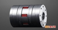 艾默生Emerson KOP-FLEX联轴器JAURE联轴器总代理KTR BoWex联轴器.35