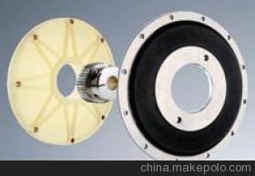 艾默生Emerson KOP-FLEX联轴器JAURE联轴器总代理KTR BoWex联轴器.20