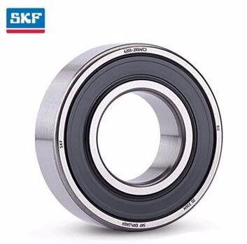 - SKF 瑞典 SKF轴承(斯凯孚轴承) SKF轴承-德国KTR ROTEX GS梅花联轴器/