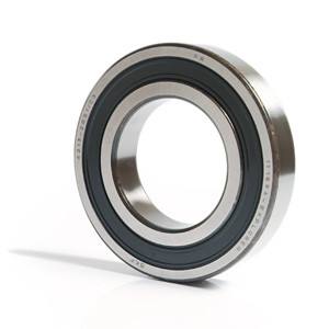 - SKF 瑞典 SKF轴承(斯凯孚轴承) SKF轴承-德国KTR ROTEX GS梅花联轴器/46