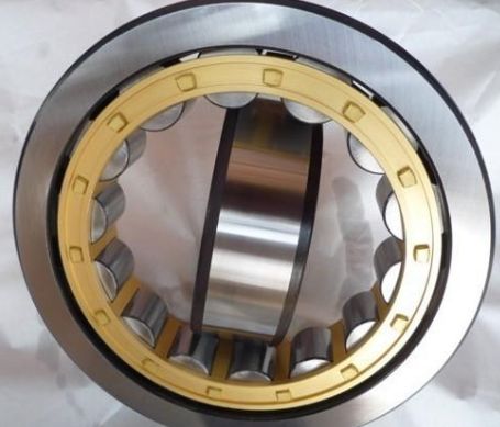 - SKF 瑞典 SKF轴承(斯凯孚轴承) SKF轴承-德国KTR ROTEX GS梅花联轴器/41