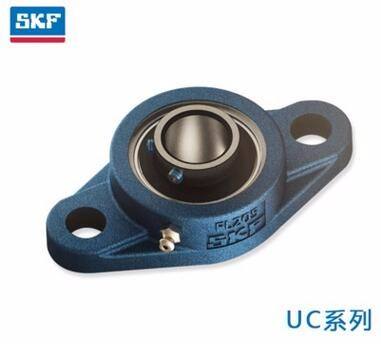 - SKF 瑞典 SKF轴承(斯凯孚轴承) SKF轴承-德国KTR ROTEX GS梅花联轴器/45