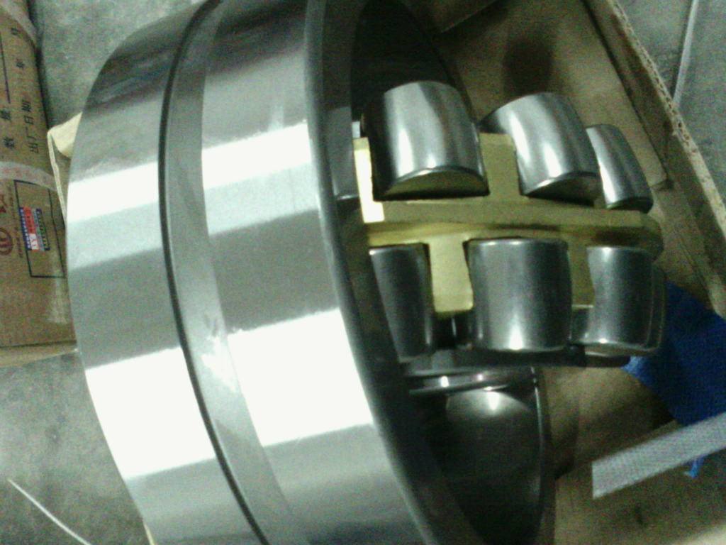 - SKF 瑞典 SKF轴承(斯凯孚轴承) SKF轴承-德国KTR ROTEX GS梅花联轴器/35