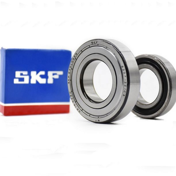 - SKF 瑞典 SKF轴承(斯凯孚轴承) SKF轴承-德国KTR ROTEX GS梅花联轴器/42