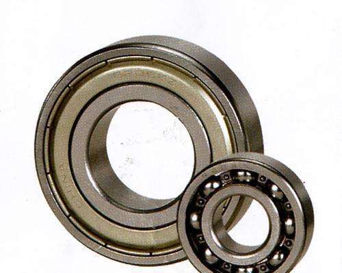 - SKF 瑞典 SKF轴承(斯凯孚轴承) SKF轴承-德国KTR ROTEX GS梅花联轴器/51