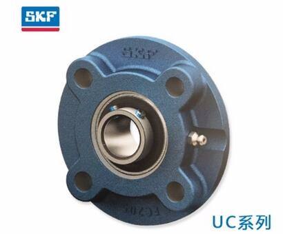 - SKF 瑞典 SKF轴承(斯凯孚轴承) SKF轴承-德国KTR ROTEX GS梅花联轴器/50