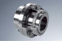 - SKF 瑞典 SKF轴承(斯凯孚轴承) SKF轴承-德国KTR ROTEX GS梅花联轴器/75