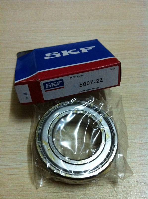 - SKF 瑞典 SKF轴承(斯凯孚轴承) SKF轴承-德国KTR ROTEX GS梅花联轴器/2