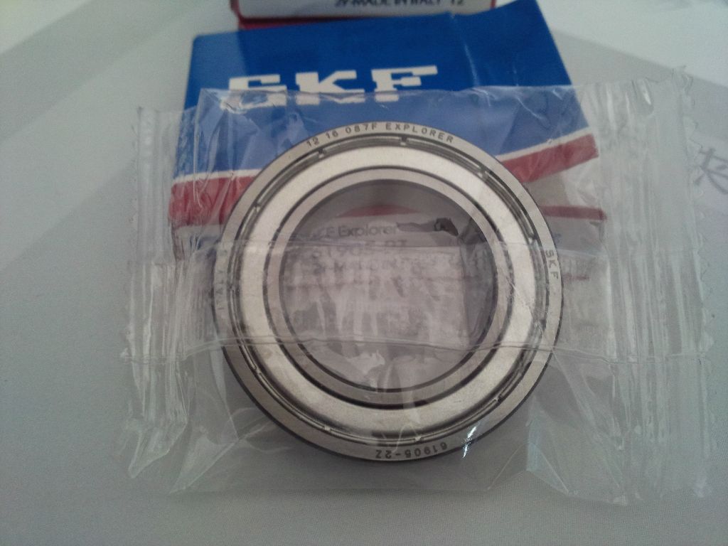 - SKF 瑞典 SKF轴承(斯凯孚轴承) SKF轴承-德国KTR ROTEX GS梅花联轴器/56