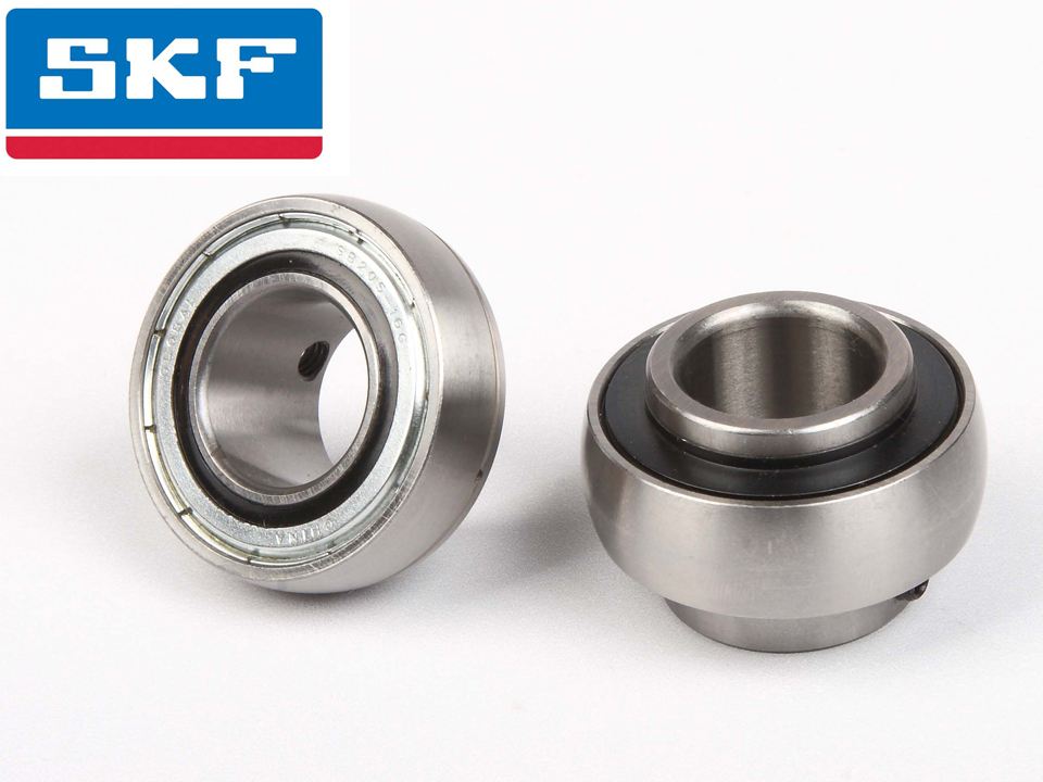 - SKF 瑞典 SKF轴承(斯凯孚轴承) SKF轴承-德国KTR ROTEX GS梅花联轴器/37