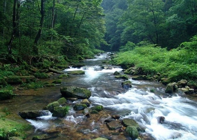 广州番禺井水检测、山泉水能不能喝检测