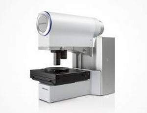 奥林巴斯扫描探针显微镜OLS4500
