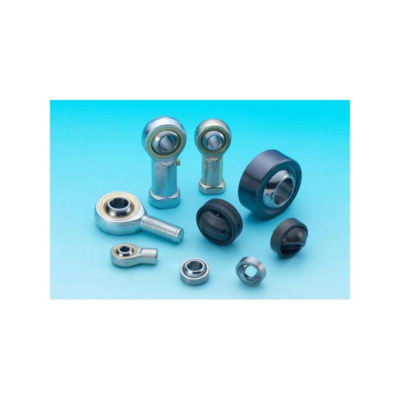 - SKF 瑞典 SKF轴承(斯凯孚轴承) SKF轴承-德国KTR ROTEX GS梅花联轴器/25