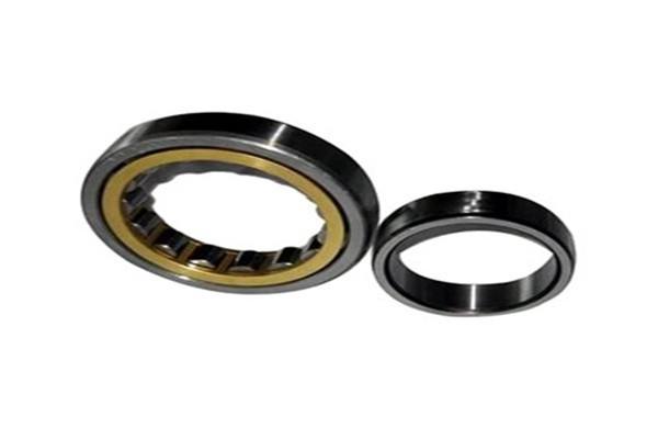 - SKF 瑞典 SKF轴承(斯凯孚轴承) SKF轴承-德国KTR ROTEX GS梅花联轴器/40