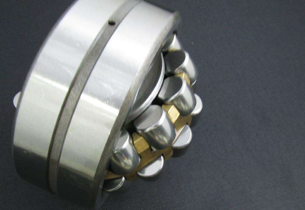 - SKF 瑞典 SKF轴承(斯凯孚轴承) SKF轴承-德国KTR ROTEX GS梅花联轴器/31