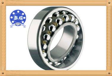 - SKF 瑞典 SKF轴承(斯凯孚轴承) SKF轴承-德国KTR ROTEX GS梅花联轴器/36